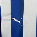 Camisa Alavés 25/26 I Home - Torcedor