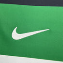 Camisa Sporting 24/25 I Home - Feminina