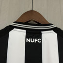 Camisa Newcastle 2023/24 I Home - Torcedor