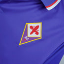 Camisa Retrô Fiorentina 1995/1996 I Home - Reebok