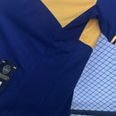 Camisa Retrô Boca Juniors 2006/2007 I Home - Nike