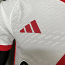 Camisa River Plate 2023/24 I Home - Jogador