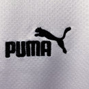 Camisa Gana 2022 I Home - Torcedor