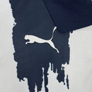 Camisa Monterrey 25/26 II Away - Torcedor - Branca