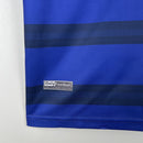 Camisa Retrô Escócia 1998 I Home - Umbro