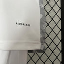 Conjunto Infantil - Universidad do Chile 24/25 II Away