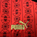 Camisa Egito 2022/23 I Home - Torcedor