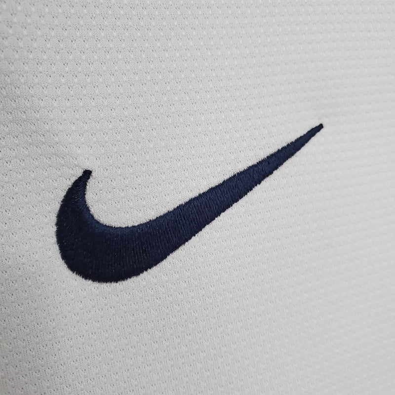 Camisa Retrô Inglaterra 2013 I Home