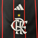 Camisa Flamengo 24/25 Edição Especial - Torcedor