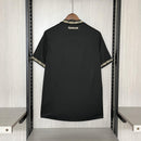 Camisa Botafogo 2024/25 II Away - Torcedor - Preta