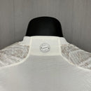 Camisa Bayern de Munique 2023/24 II Away - Jogador