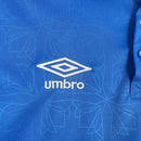 Camisa El Salvador 2025/26 I Home - Torcedor