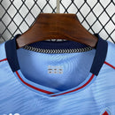 Camisa Celta de Vigo 25/26 I Home - Torcedor