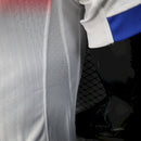 Camisa Inglaterra Feminina 2025/2026 I Home - Jogador Unissex