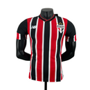 Camisa São Paulo 2024/25 II Away - Jogador