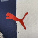 Camisa Monterrey 2025/2026 I Home - Puma Jogador