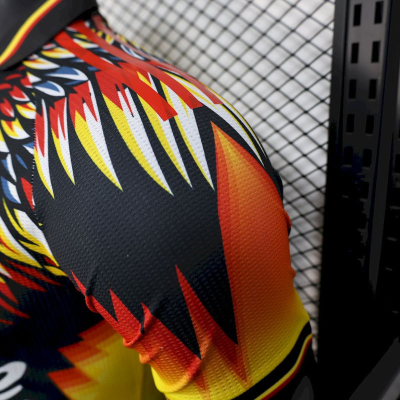 Camisa Club América 2025/26 Edição Especial - Jogador