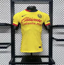 Camisa Club América 2024/25 I Home - Jogador