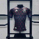 Camisa México 2024/25 I Home - Jogador