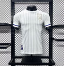 Camisa Uruguai 2024/25 II Away - Jogador