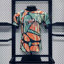Camisa Arsenal 2024/25 Pré-Jogo - Jogador