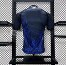 Camisa Japão 2024/25 I Home - Jogador