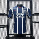 Camisa Monterrey 2024/2025 I Home - Jogador