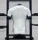 Camisa Inter de Milão 2024/2025 II Away - Branca - Jogador
