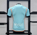 Camisa Inter Miami 2024/2025 III Azul - Jogador