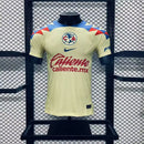 Camisa Club América 2023/24 I Home - Jogador