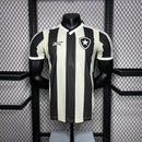 Camisa Botafogo 2024/25 I Home - Jogador