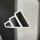 Camisa Newcastle 2025/2026 I Home - Adidas Jogador