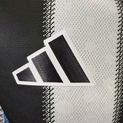 Camisa Newcastle 2025/2026 I Home - Adidas Jogador