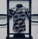 Camisa São Paulo 2024/2025 Treino - Jogador