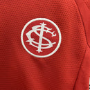 Conjunto Infantil - Internacional 25/26 I Home