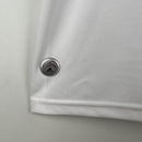 Camisa Retrô Real Madrid 2008/2009 I Home - Adidas