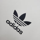 Camisa Retrô Colo Colo 1991 I Home - Adidas