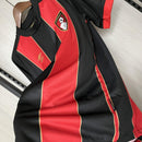 Camisa Bournemouth 24/25 I Home - Torcedor