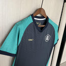 Camisa Remo 2025/26 III Terceira - Torcedor