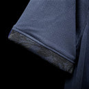 Camisa França 2022/23 I Home - Torcedor