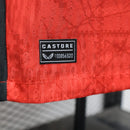 Camisa Bayer Leverkusen 2024/2025 I Home - Jogador