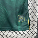 Camisa Bolívia 25/26 I Home - Torcedor