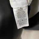 Camisa Ajax 2023/24 II Away - Jogador - Branca