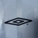 Camisa Retrô Celta de Vigo 2001/2002 I Home - Azul Bebê