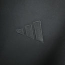 Camisa Escócia 23/24 Edição Especial 150 Anos - Torcedor