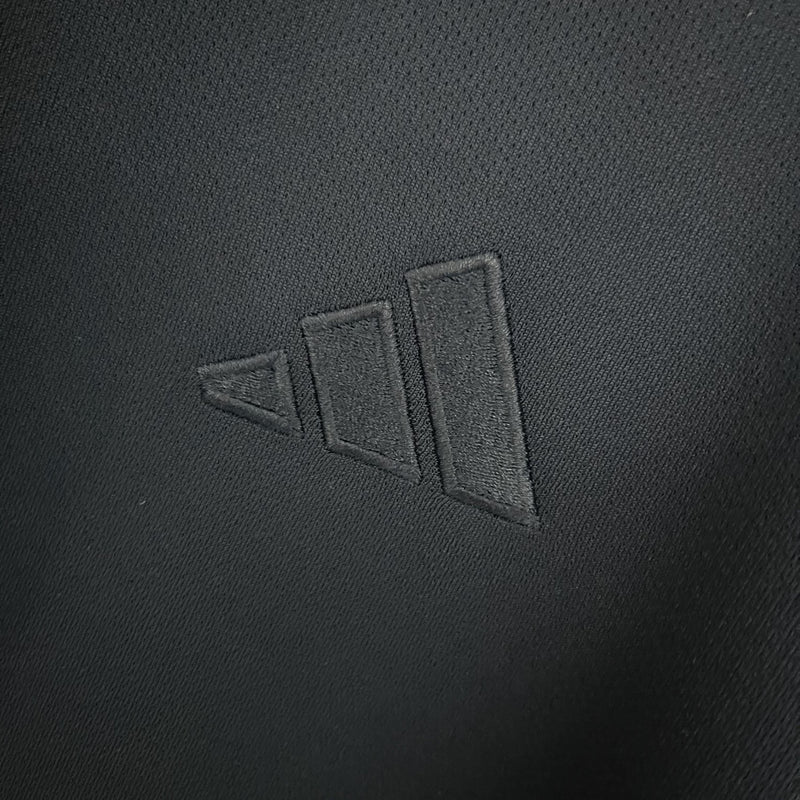 Camisa Escócia 23/24 Edição Especial 150 Anos - Torcedor