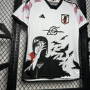 Camisa Japão 2022/23 Itachi Uchiha - Torcedor