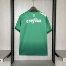 Camisa Palmeiras 2024/25 Edição Especial - Torcedor