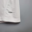 Camisa Retrô Real Madrid 2010/2011 I Home - Adidas