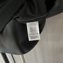 Camisa Flamengo 2023 III Third - Jogador - Preta